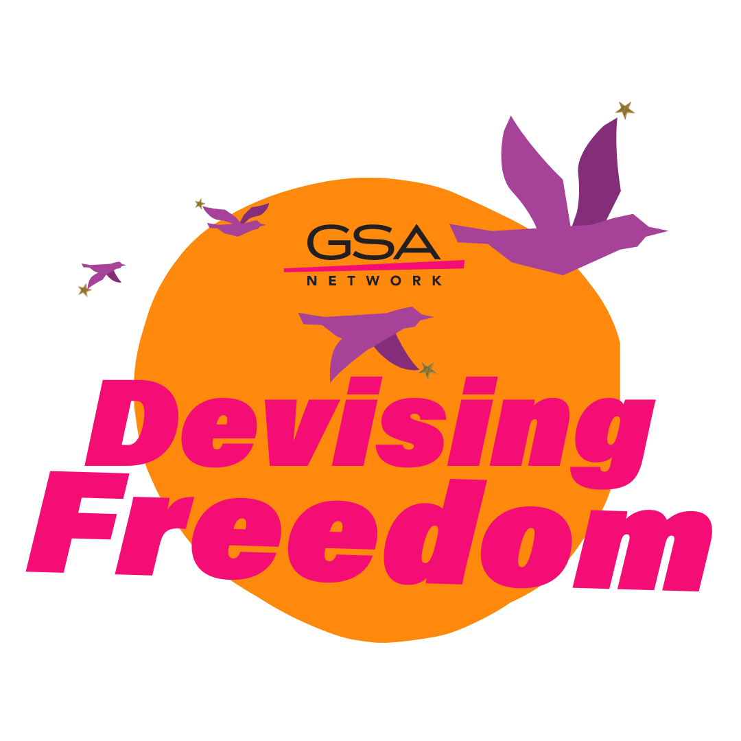 Devising Freedom: Responding to the Assaults on Trans and Queer Youth